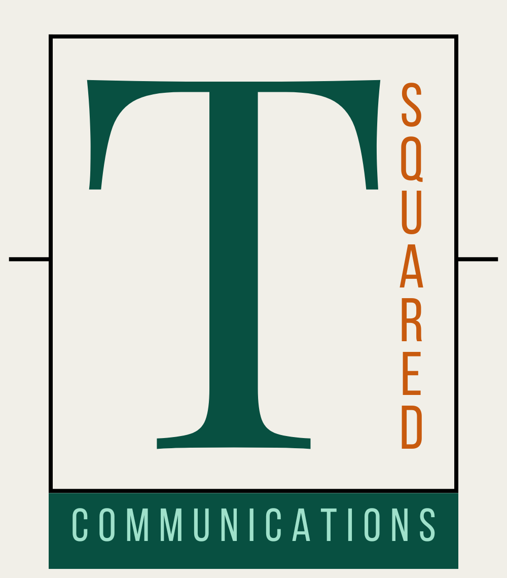 T Squared Communications